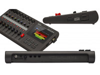 Zoom R20 Zoom R20